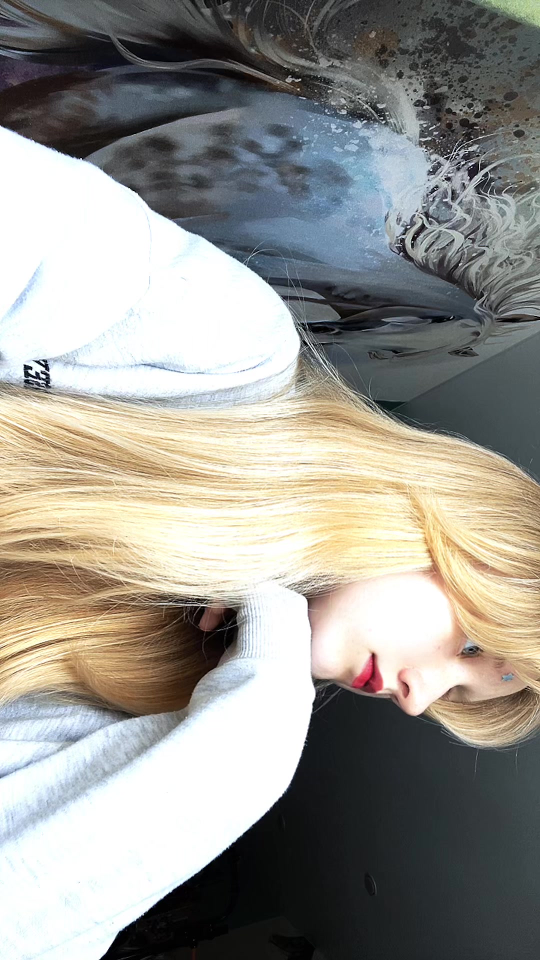 @lizaa_veta