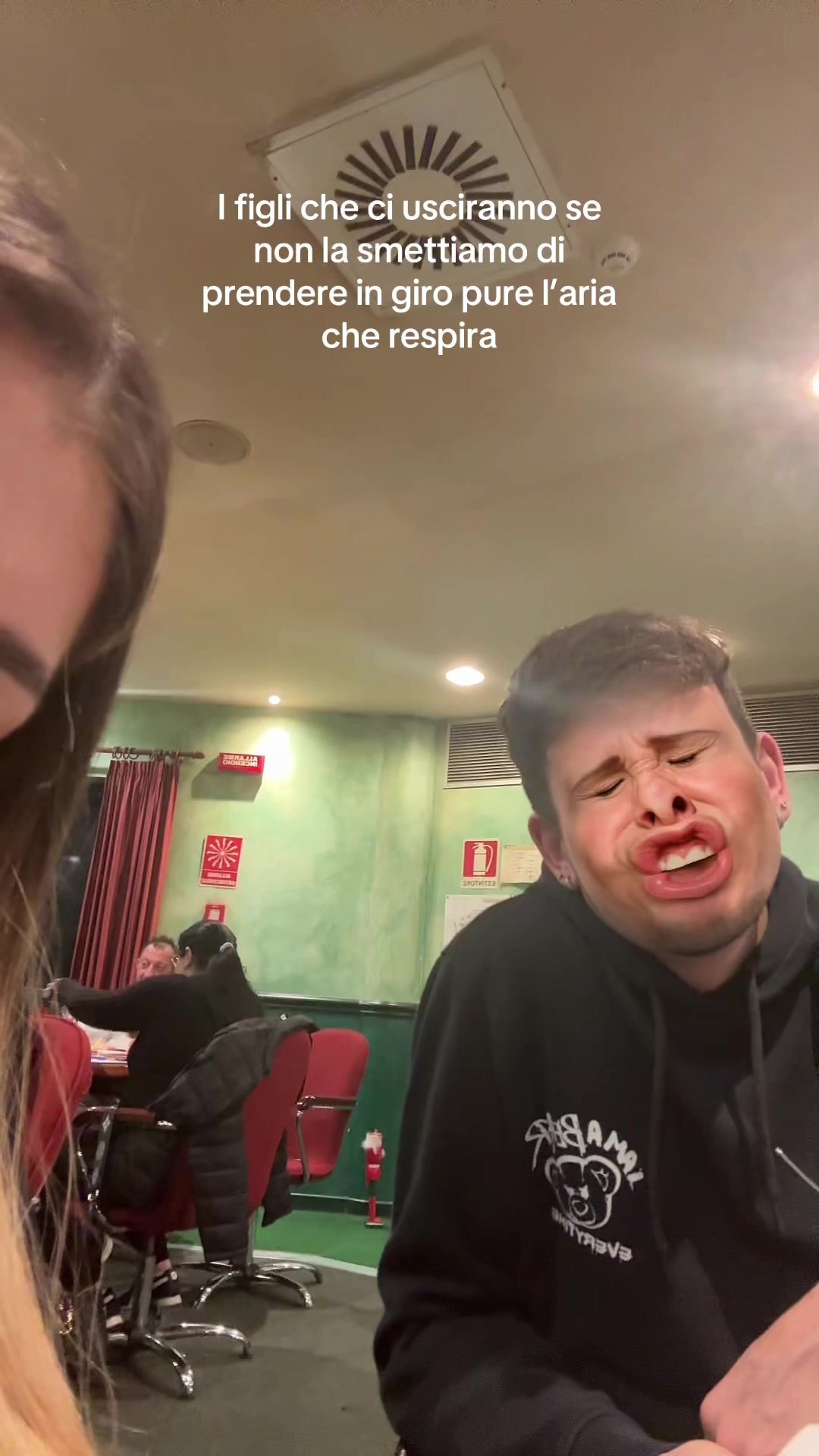 @Giorgia
