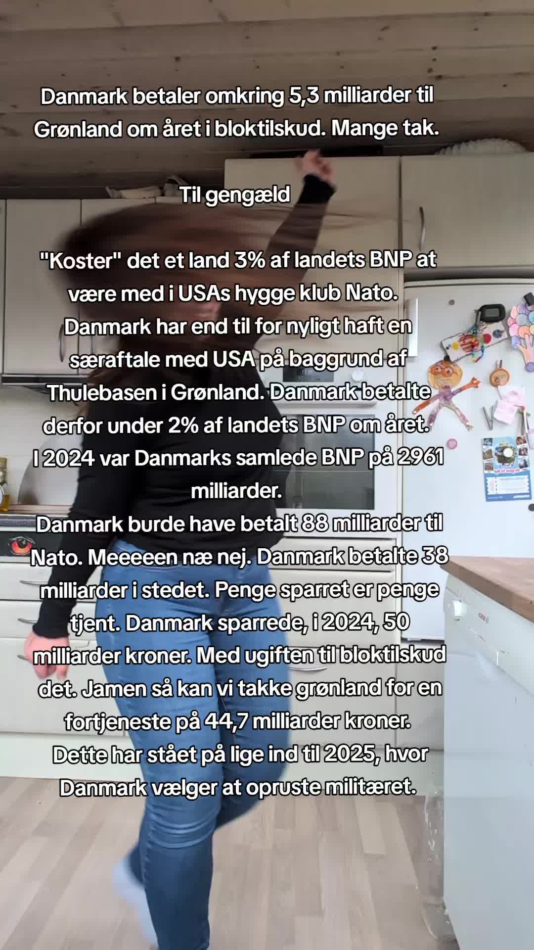 @Sofie Amalie 🇬🇱