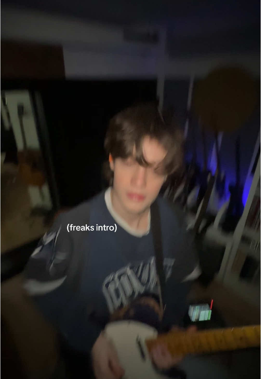 @Soap