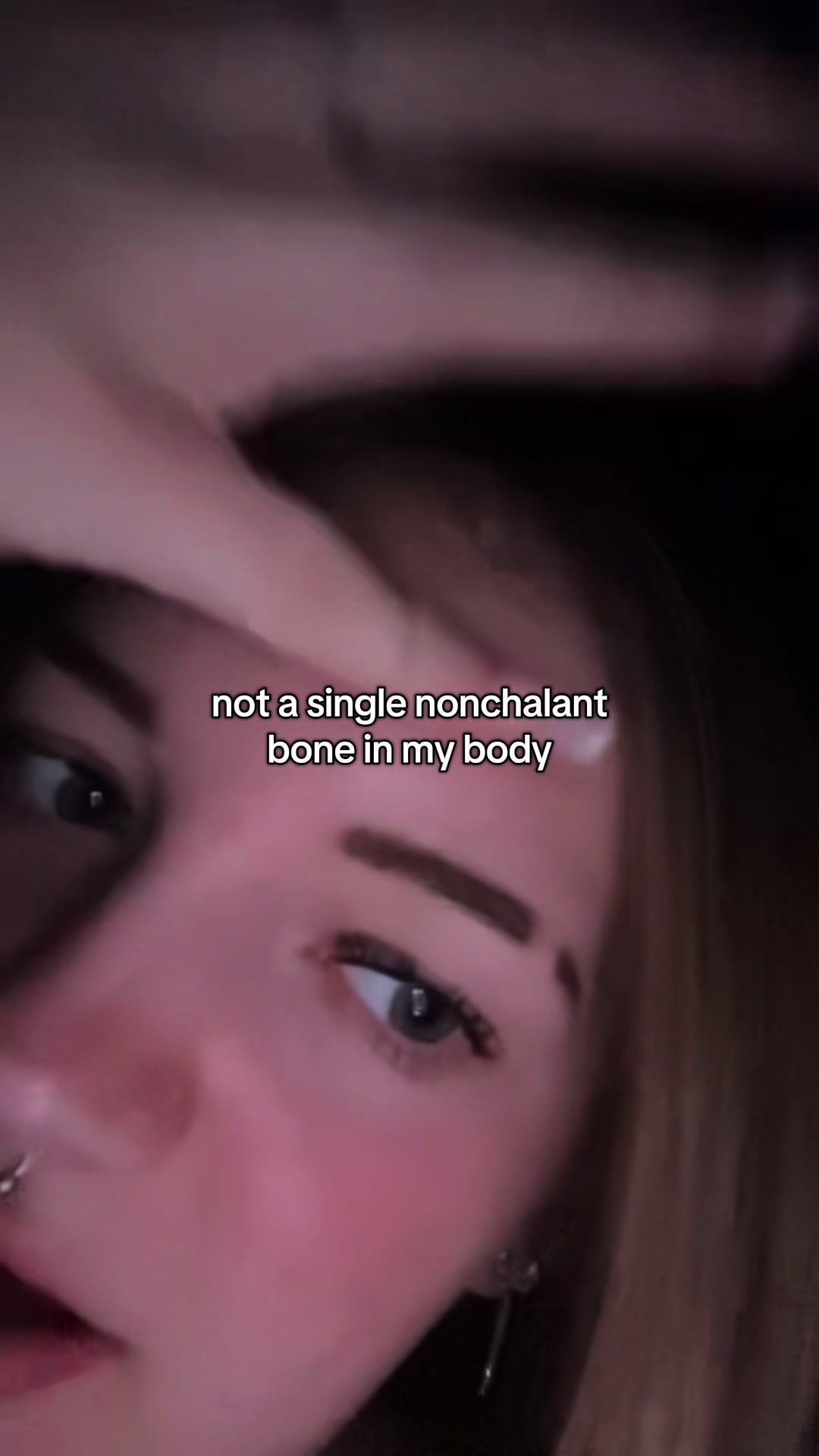 @๐โ๐พ๐๐๐