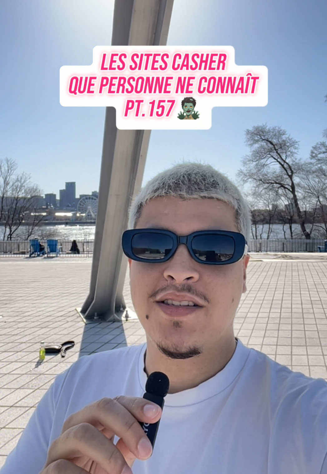 @LeSitedujour
