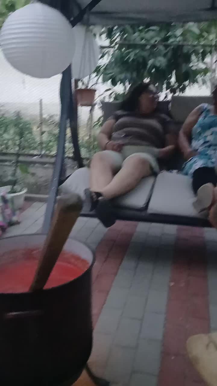 @🚍Ștefan ✅️