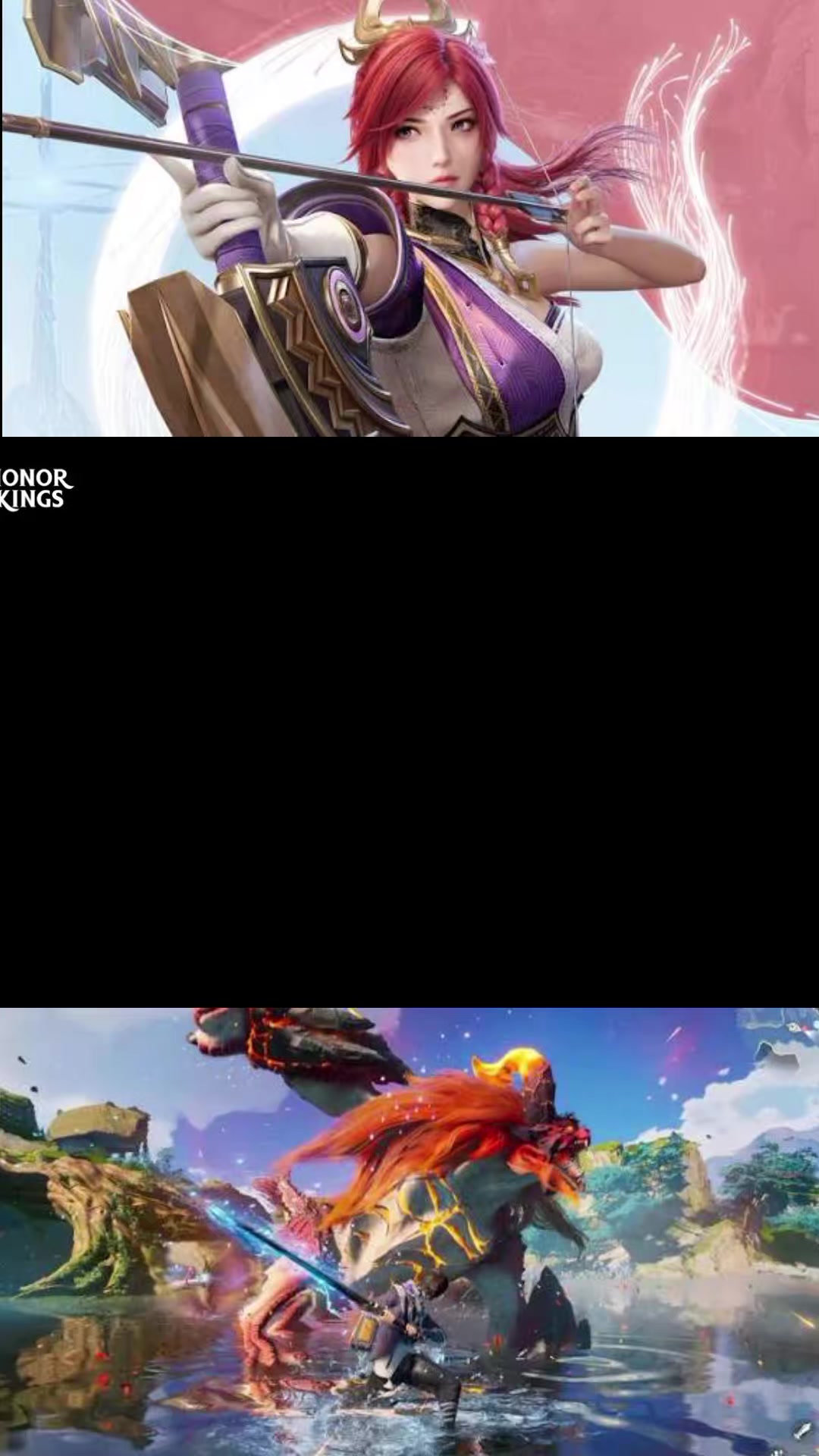 @uk usa gamer 786