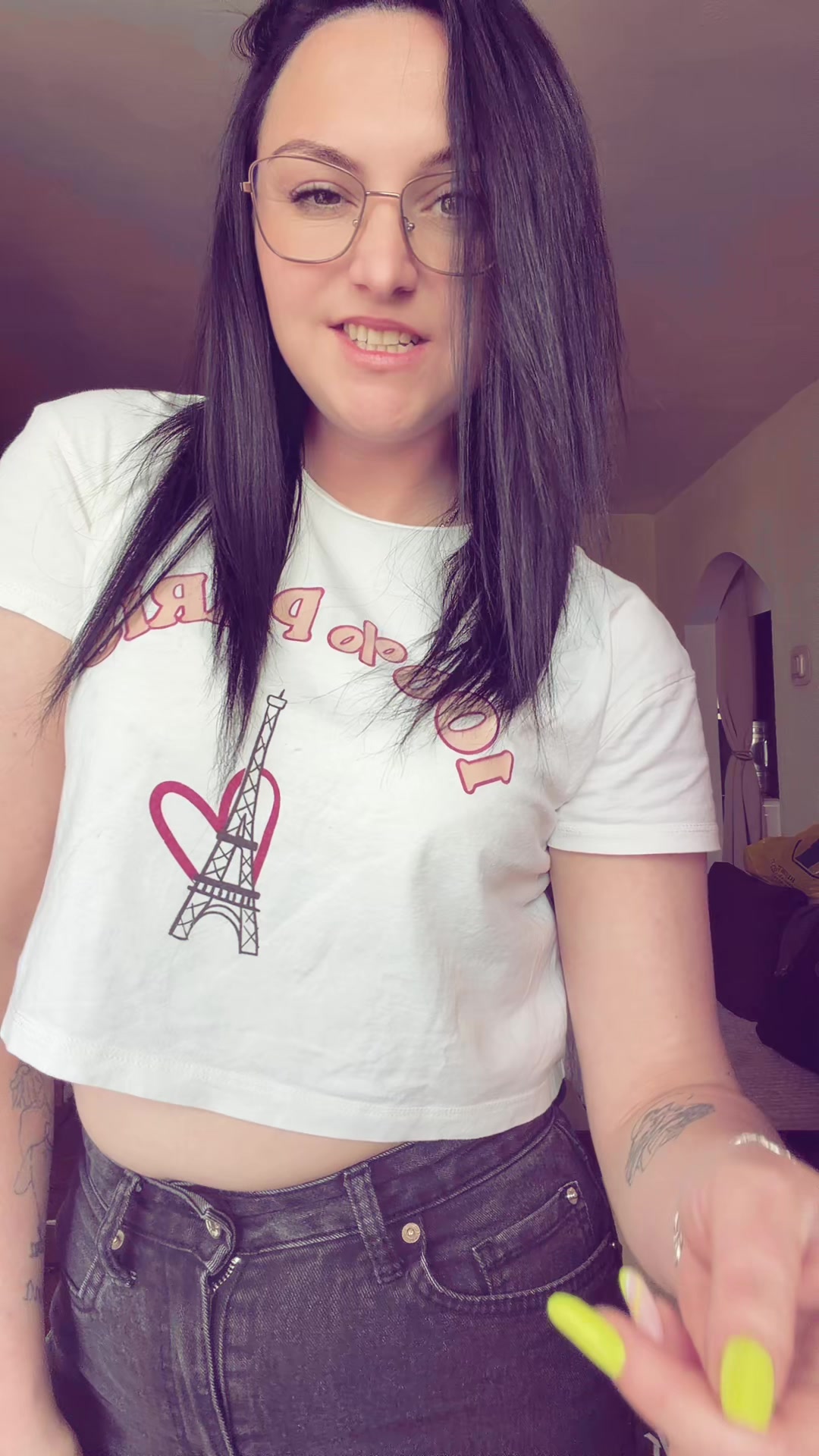 @❤️😈RaLuCa IsAbElLa😈