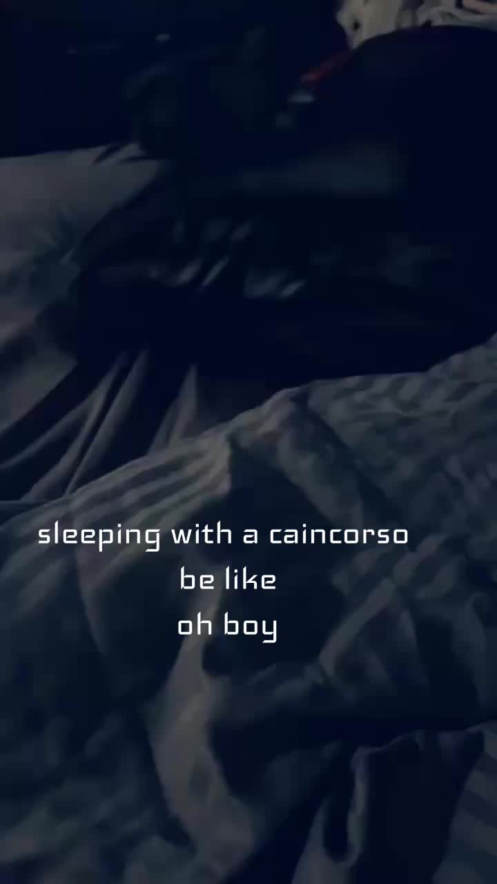 @limp