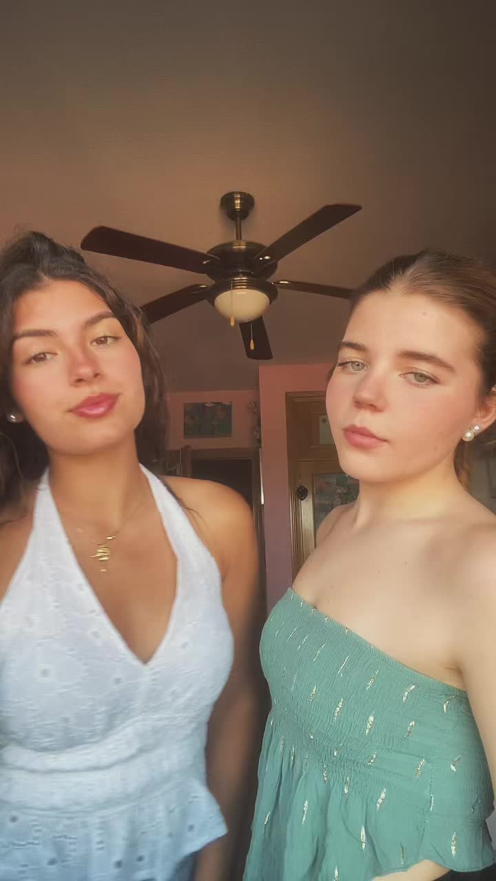 @viicttoriiaalgg