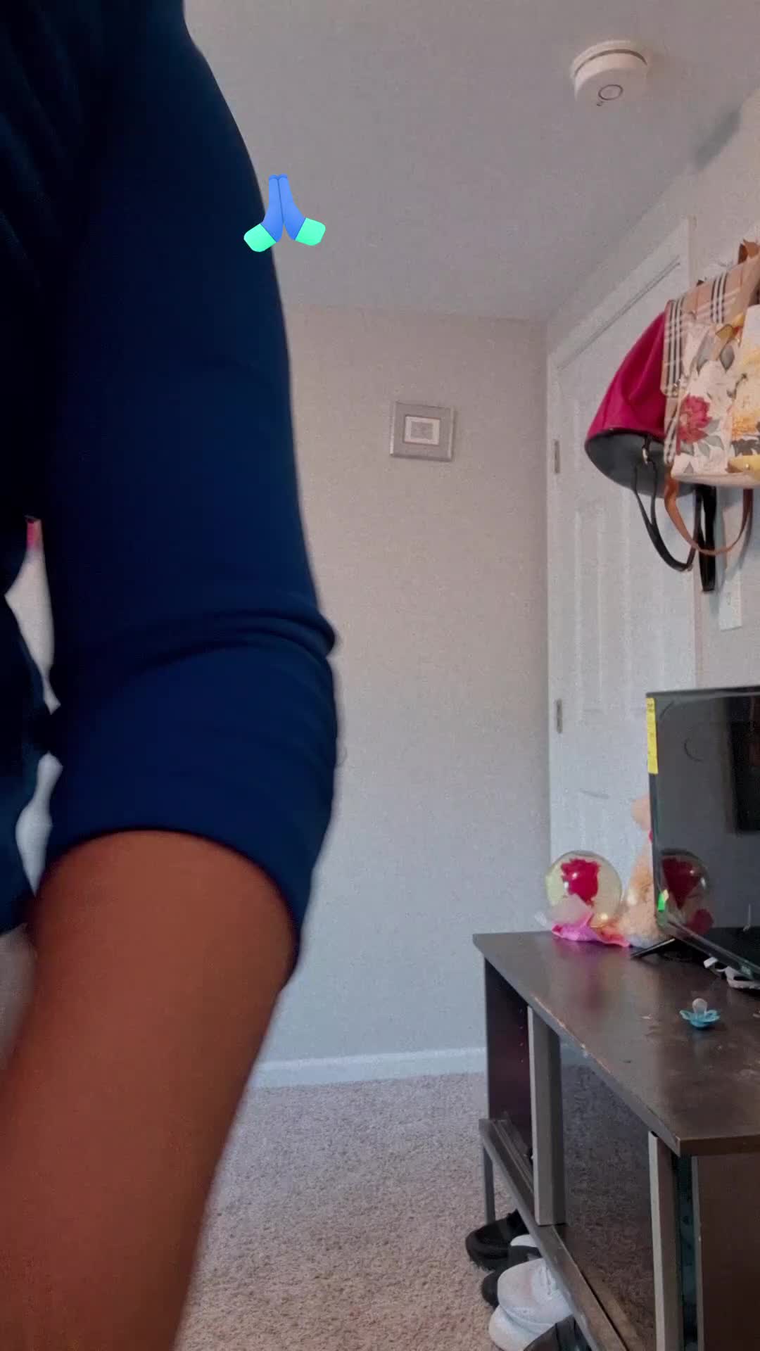 @Brillana única
