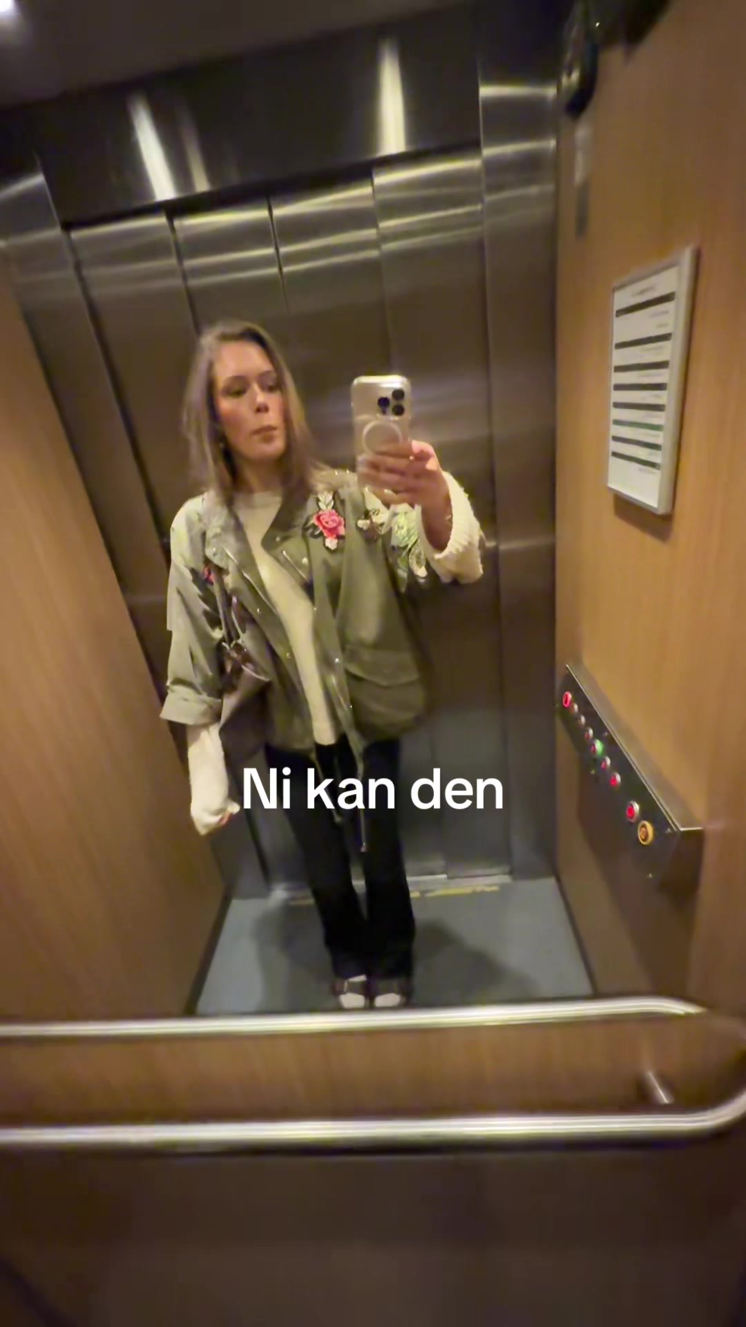 @isa
