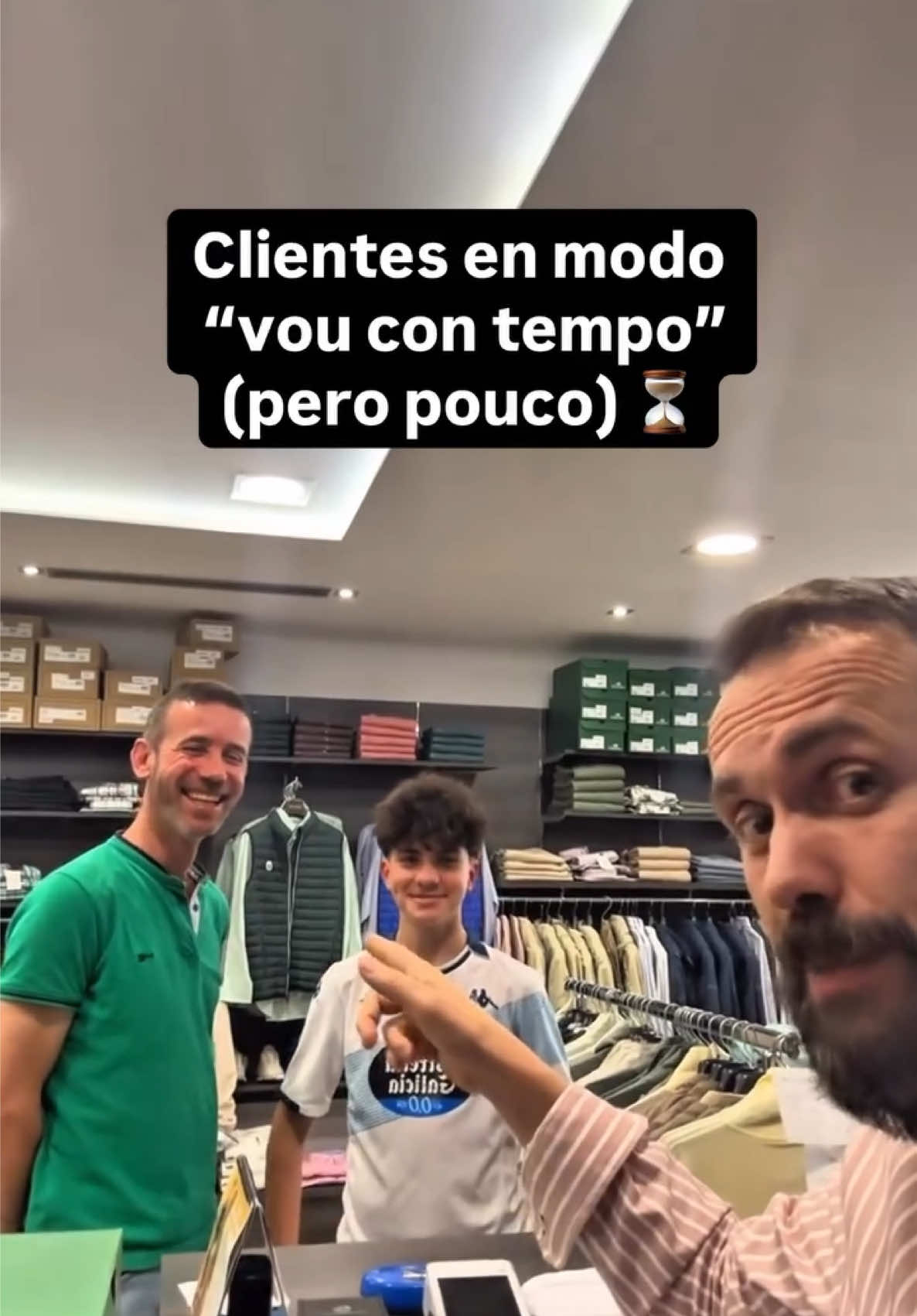 @bicoca_MODAHOME