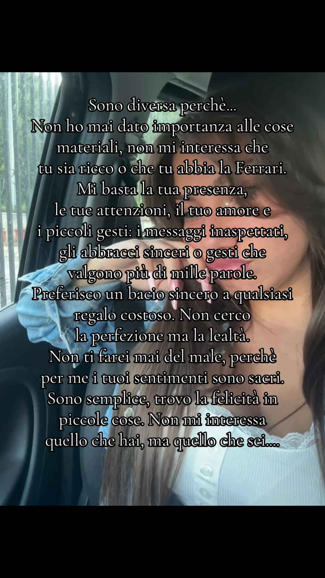@Giorgia Adamo