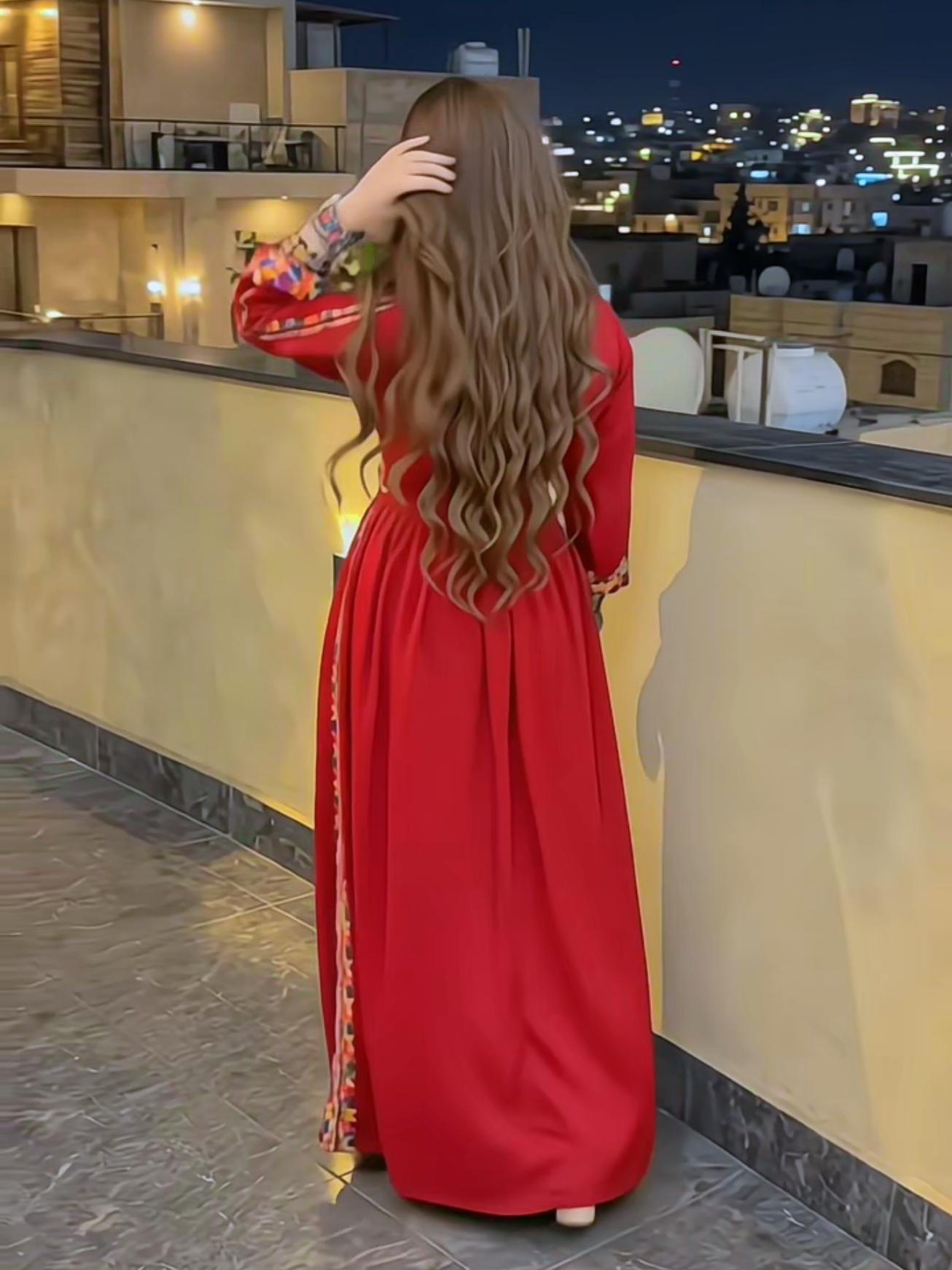 @𝐇𝐨𝐧𝐞𝐲🔹