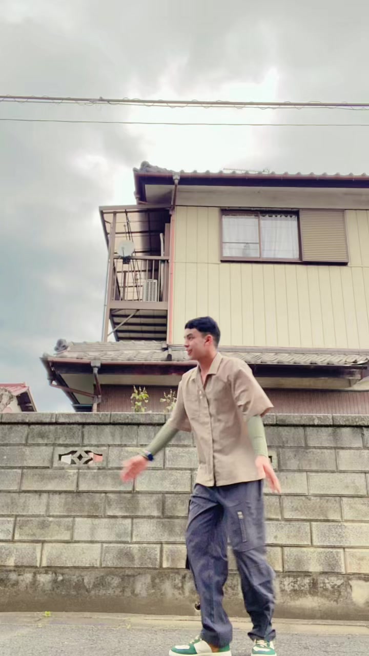 @Anil Bishwakarma&hearts;️