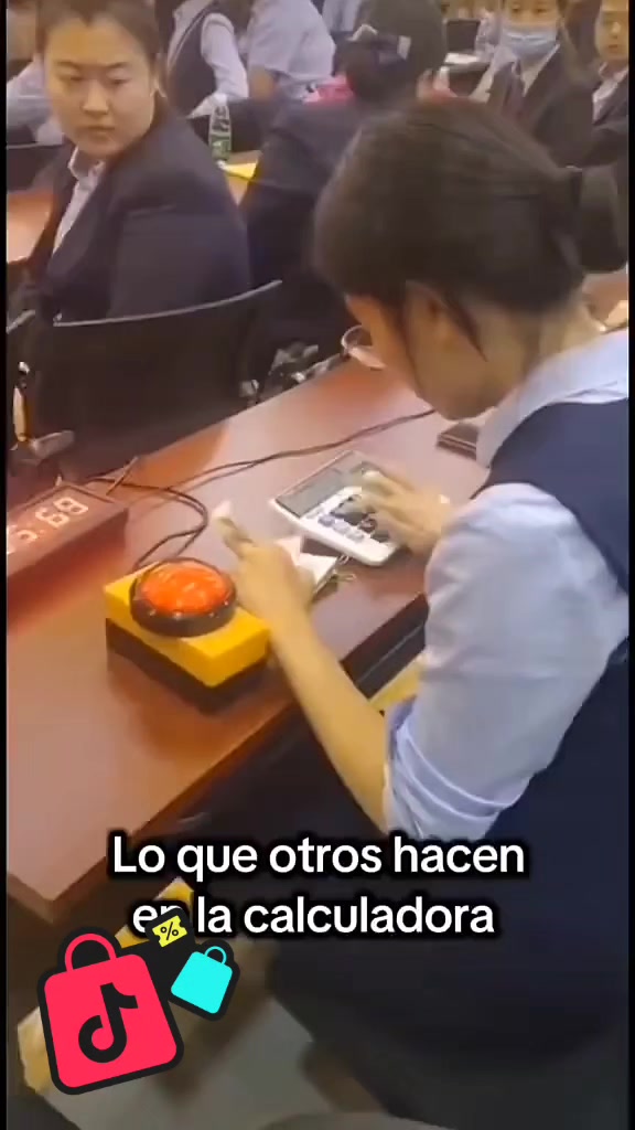 @lia32