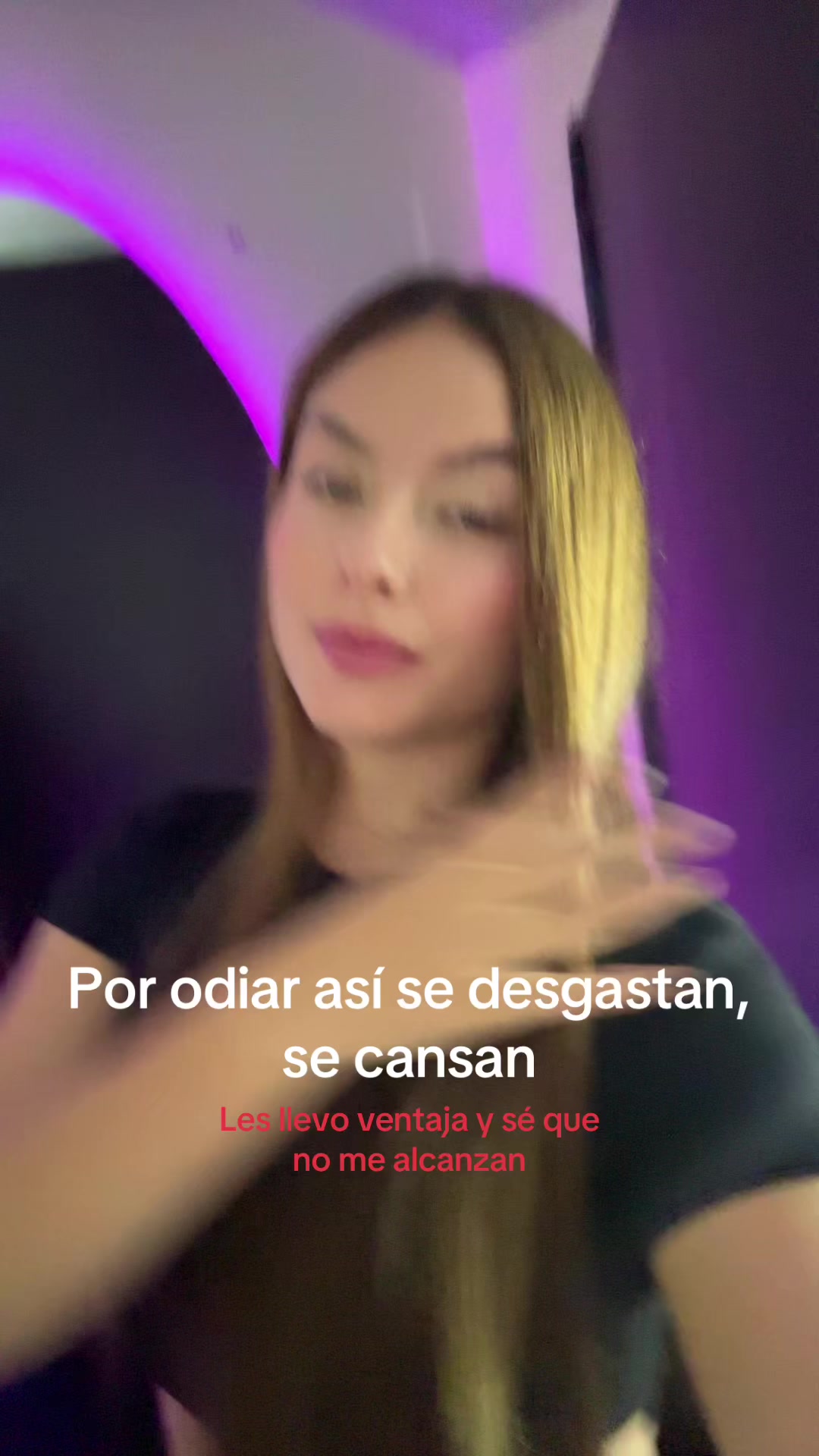 @Karenn🎀