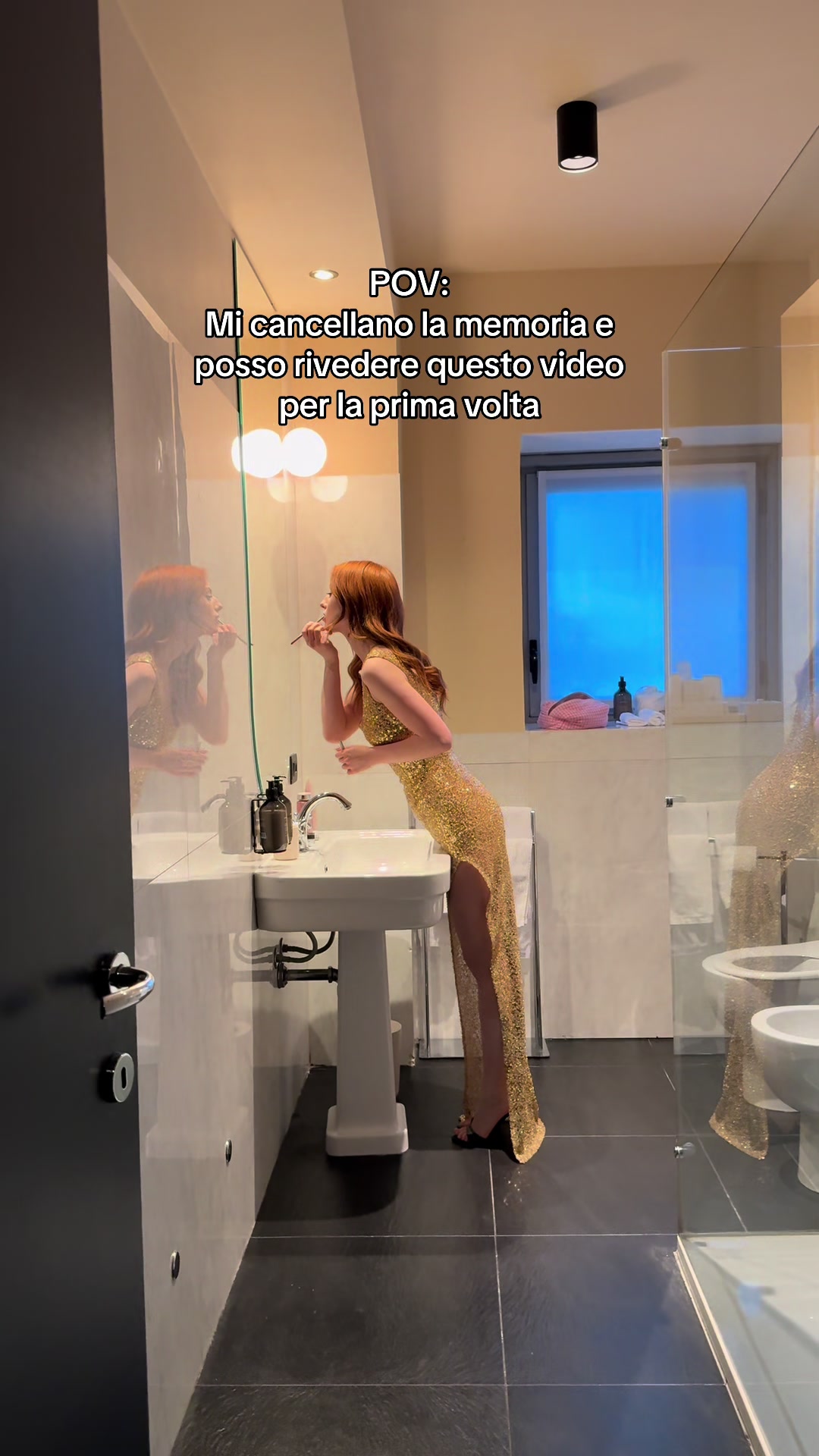 @Ginevra Salustri