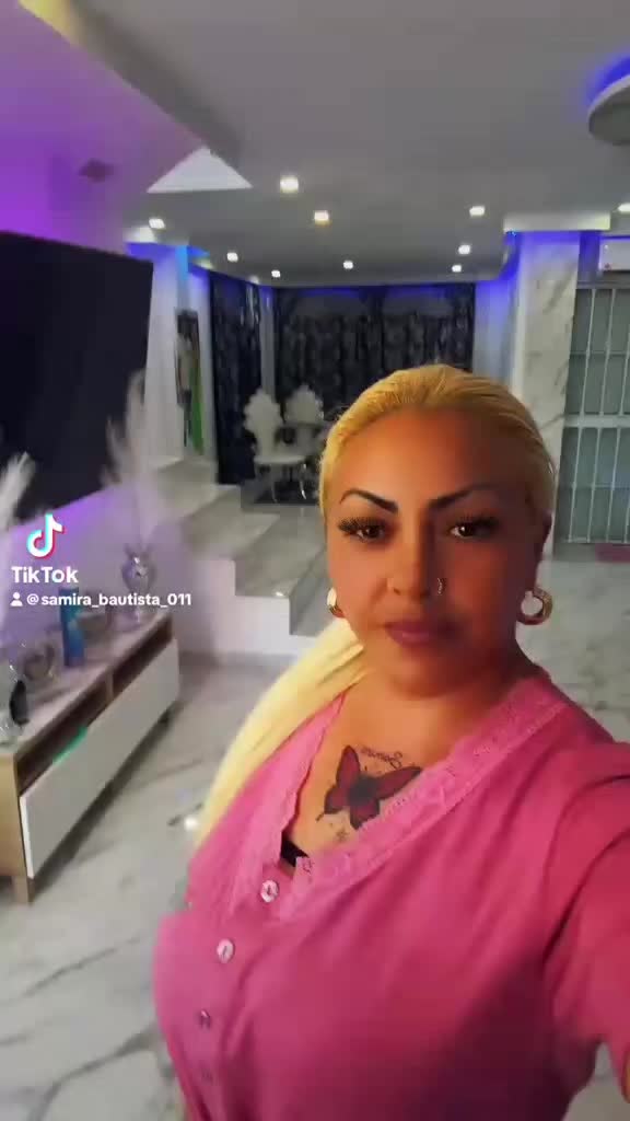 @RaMoN_De_la_LeLA😍😜