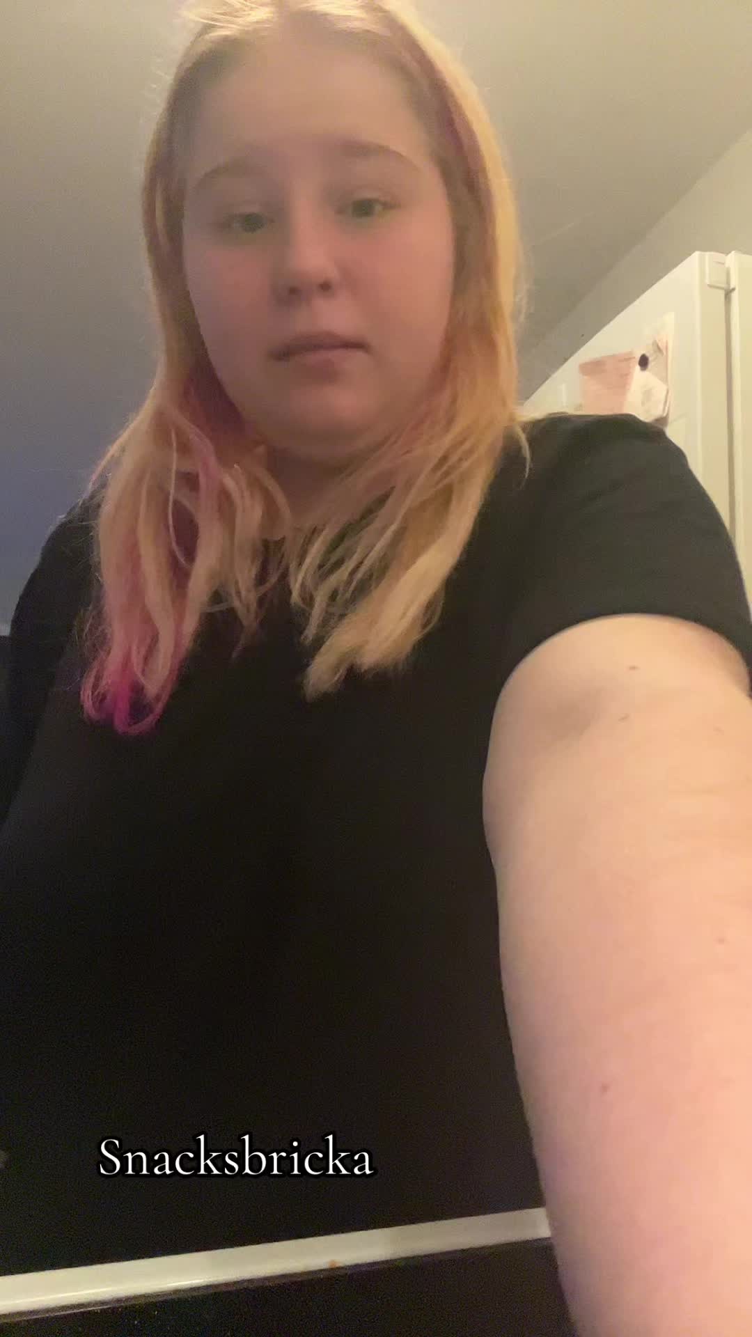 @😍✌️