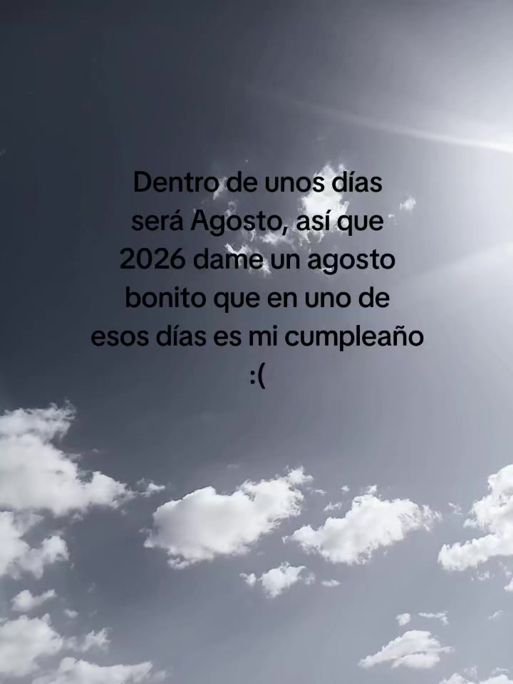 @Eze_:(