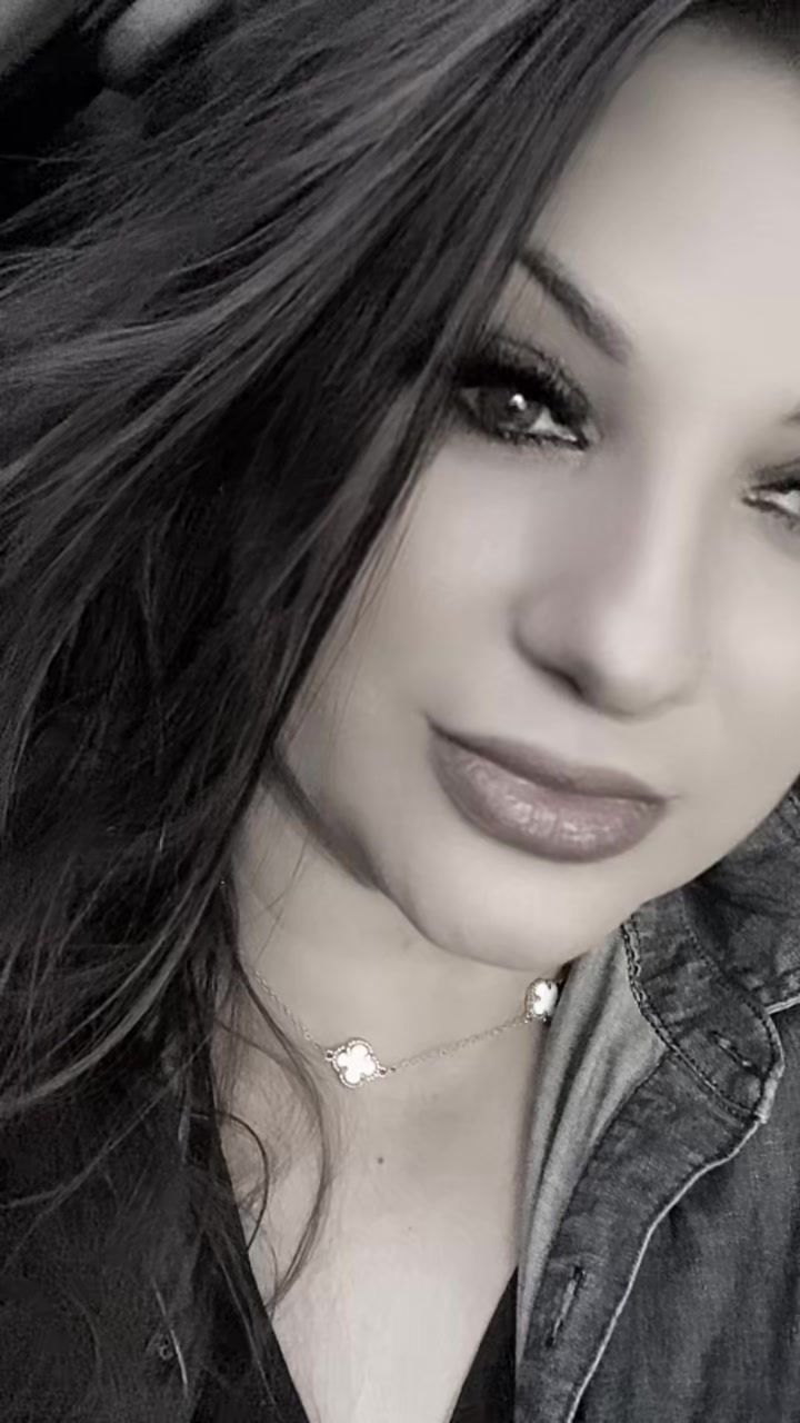 @Gisele Bezerra 🎙️❤️🎶