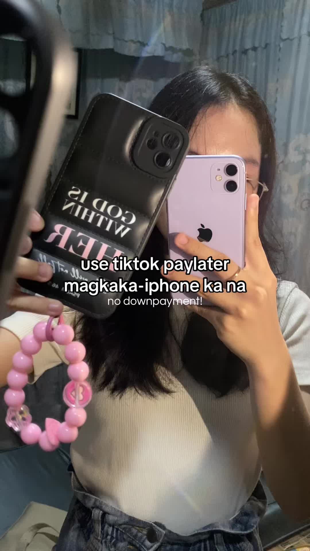 @Ejnn ᥫ᭡˚