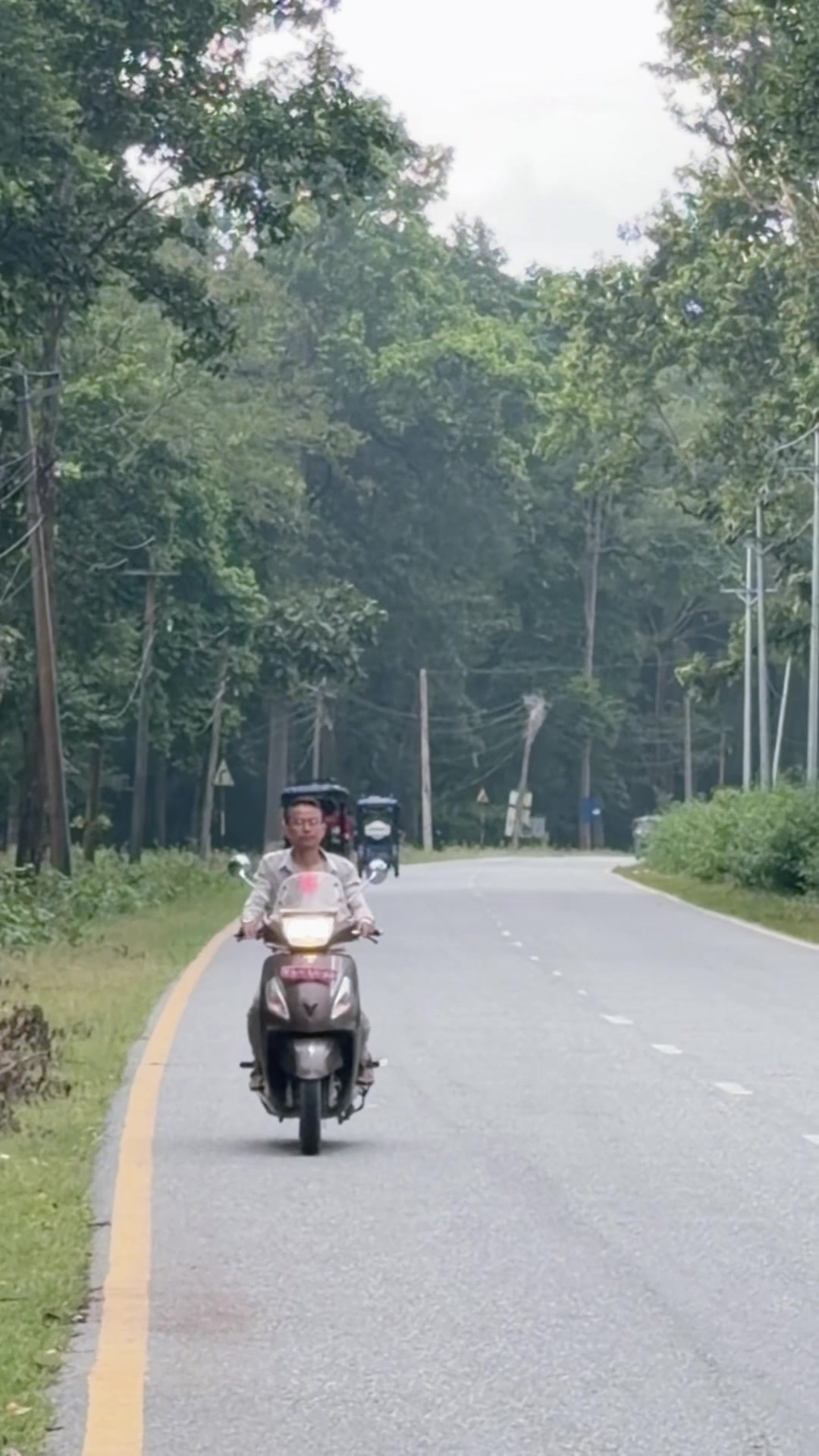 @Basanta Rana Magar🇳🇵🇳🇵