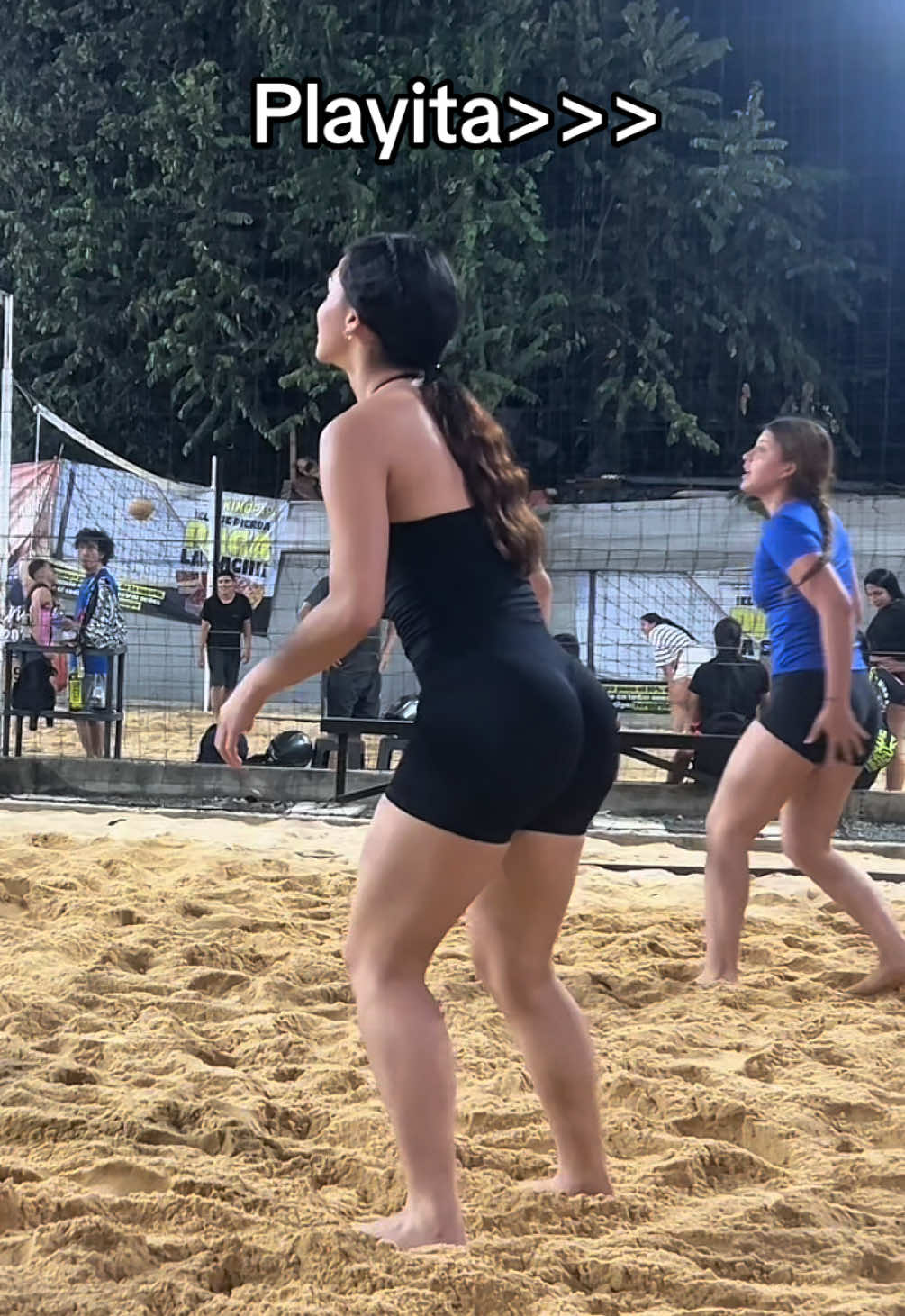 @Ana Sofia