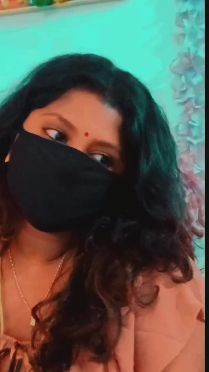 @🪷யுவா🪷