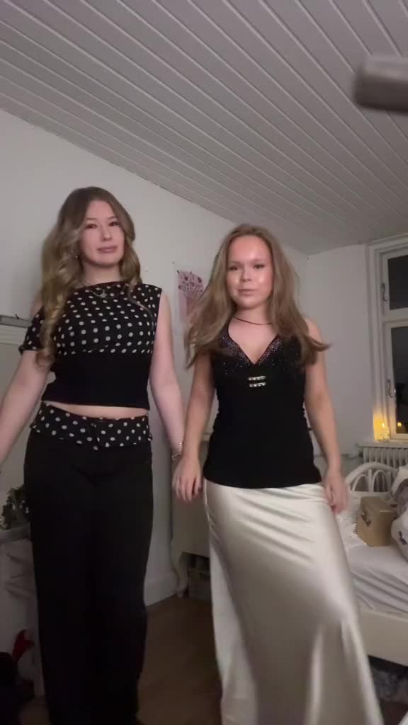 @Ella_steinstö🪽