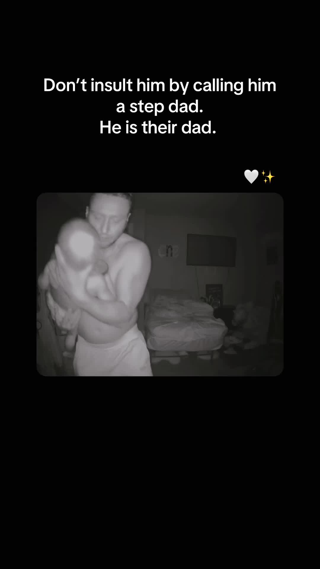 @Marry