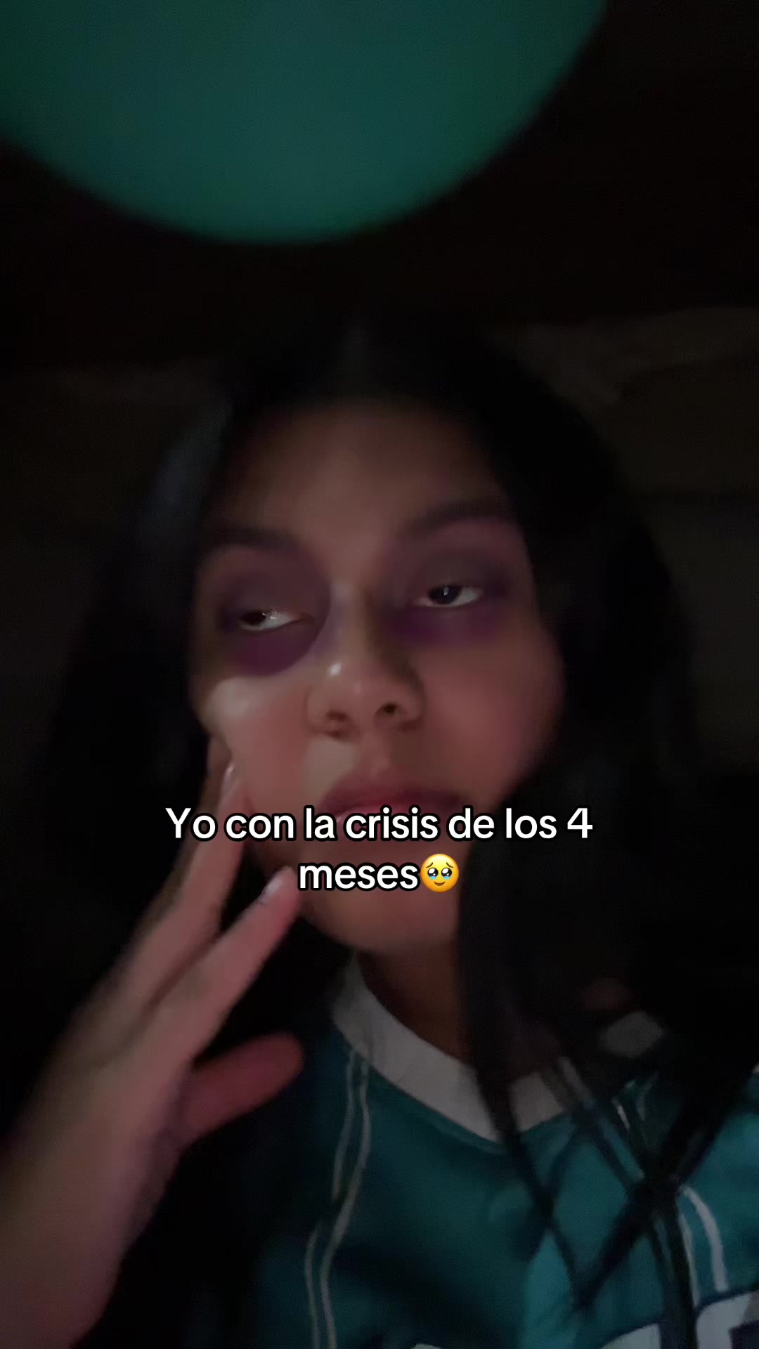 @Emii🧸🍫