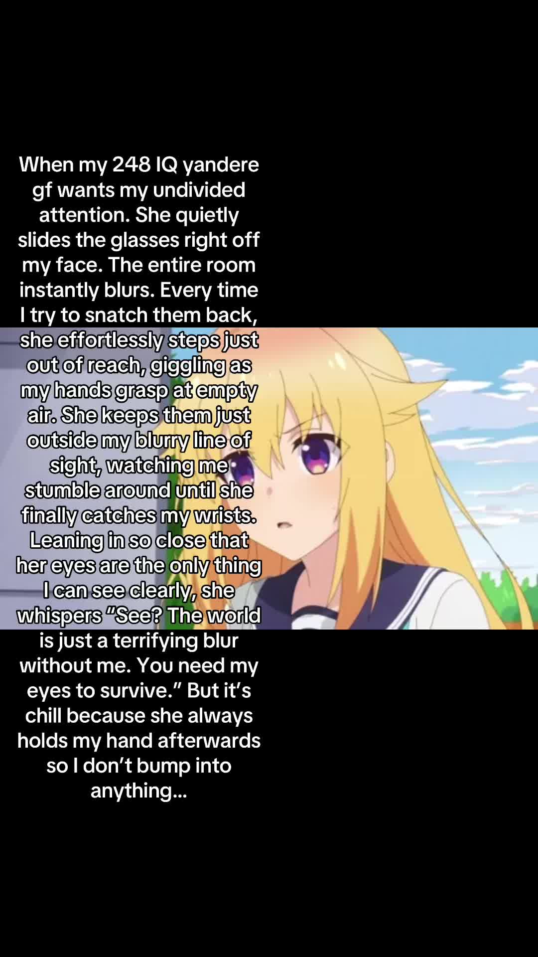 @yangire