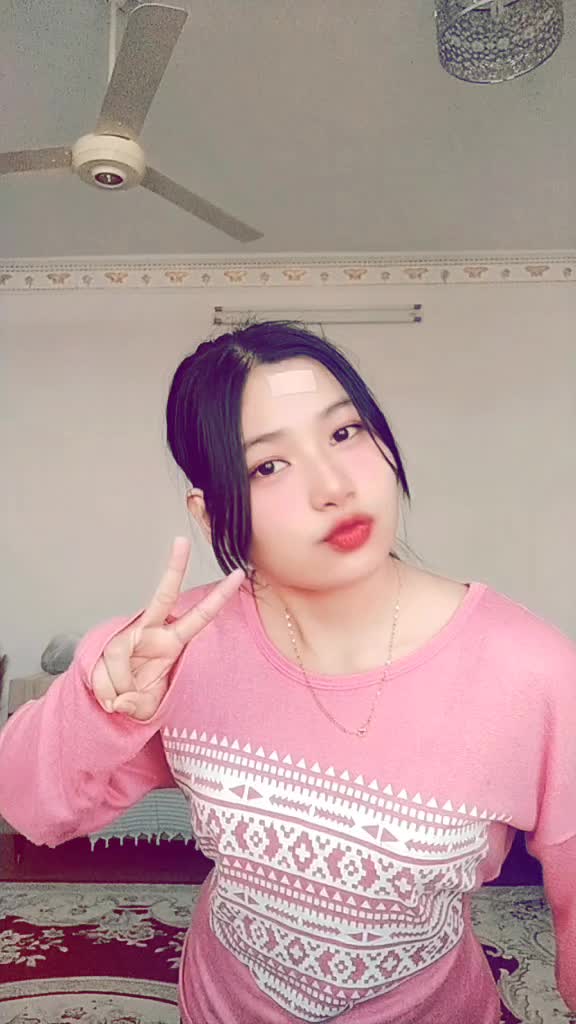 @♍야민투🍀[Yamin]🎀