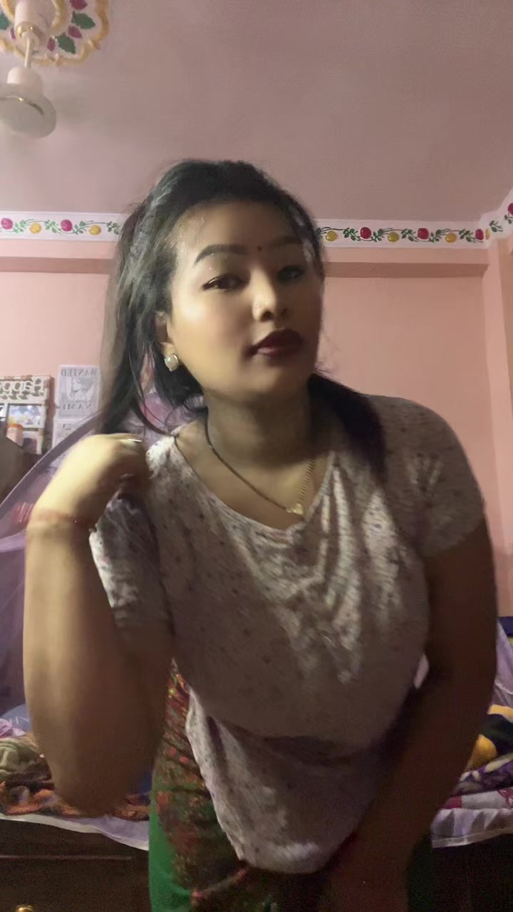 @magarnimunu4