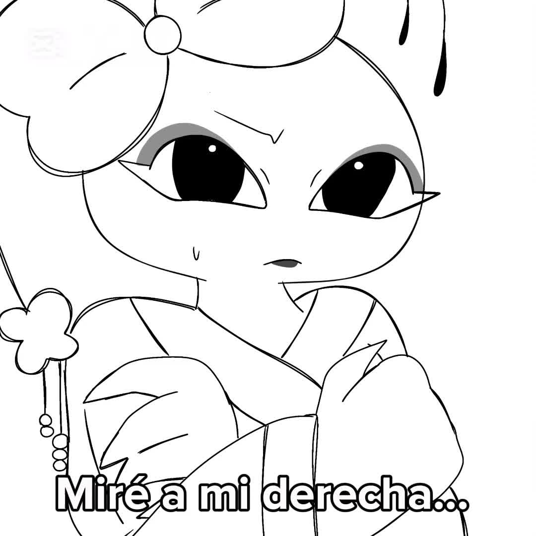 @Mᥙᥒᥴһі🀄