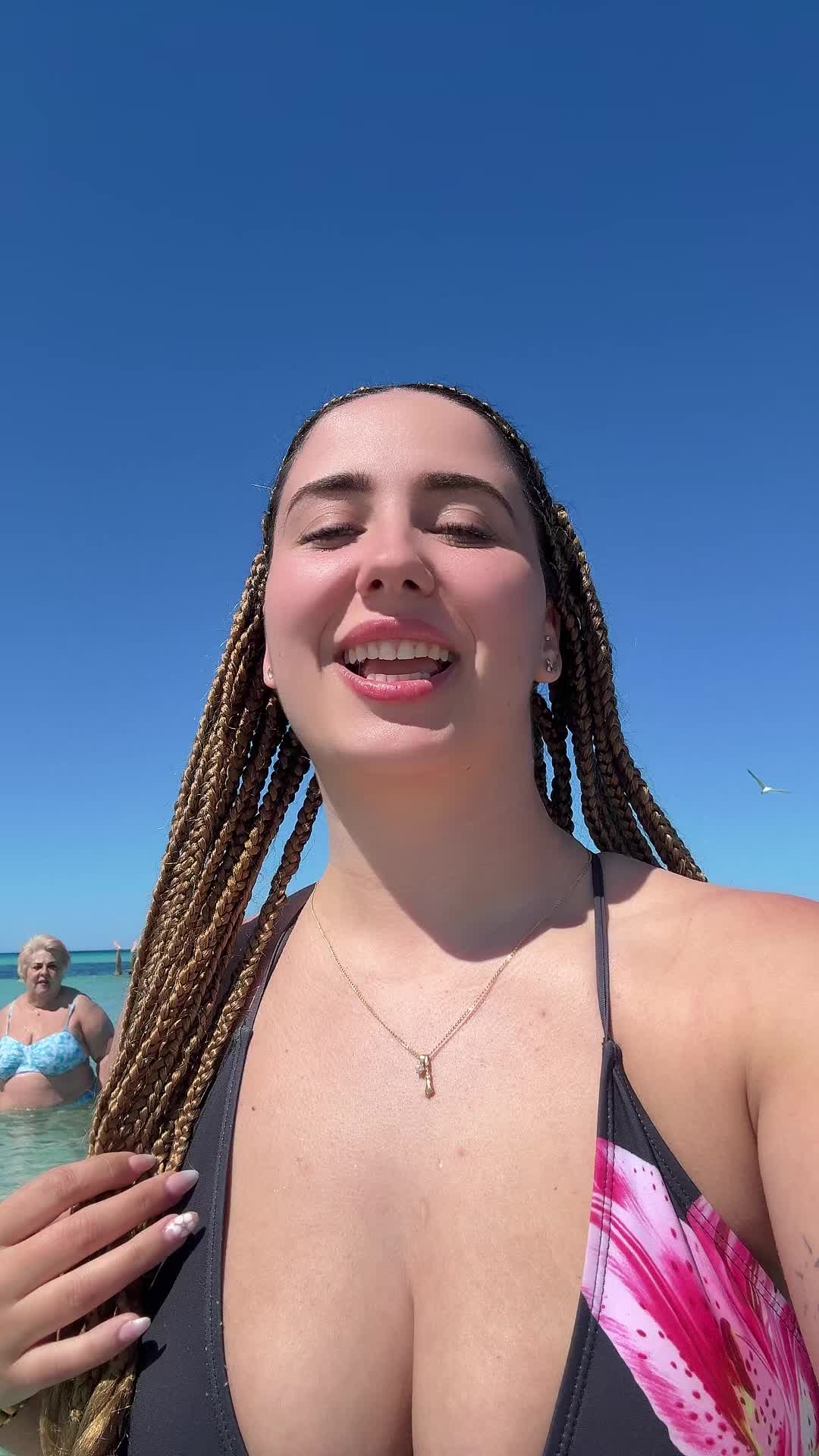 @Yaiza Rodríguez✨