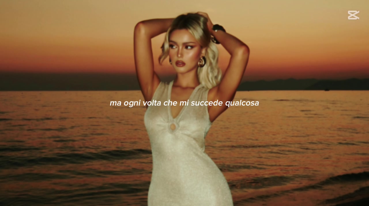@Isteria.
