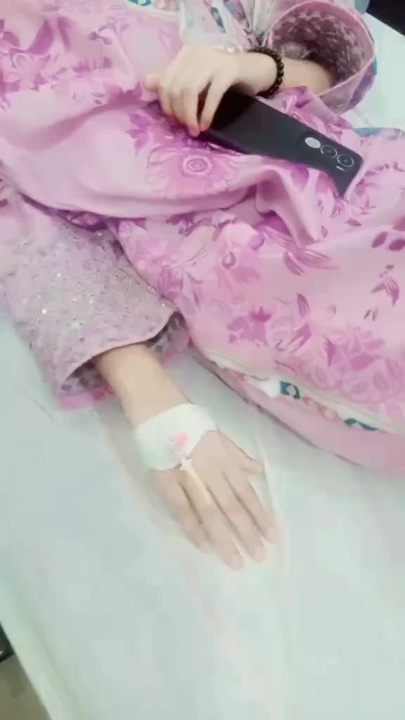 @zoya