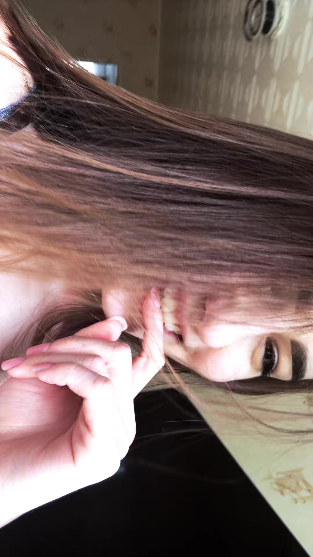 @𝓛𝓮𝓲𝓵𝓪