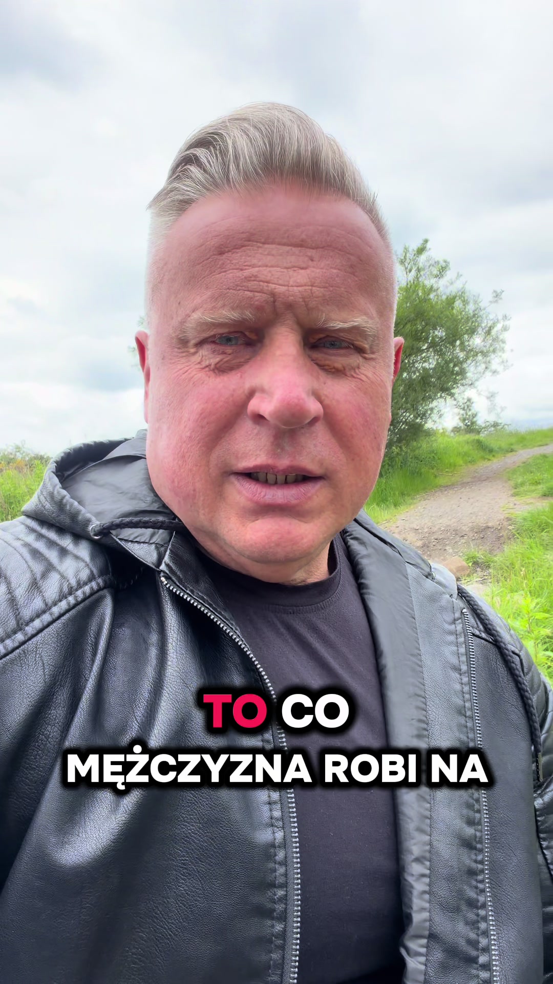 @Radosław