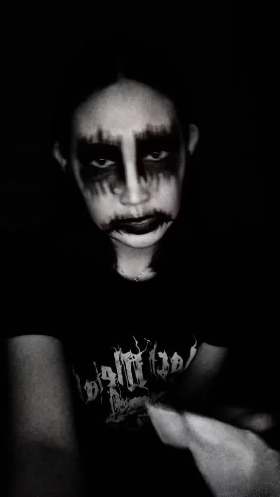 @Me(and)Nastya_are_like~666)(†♡