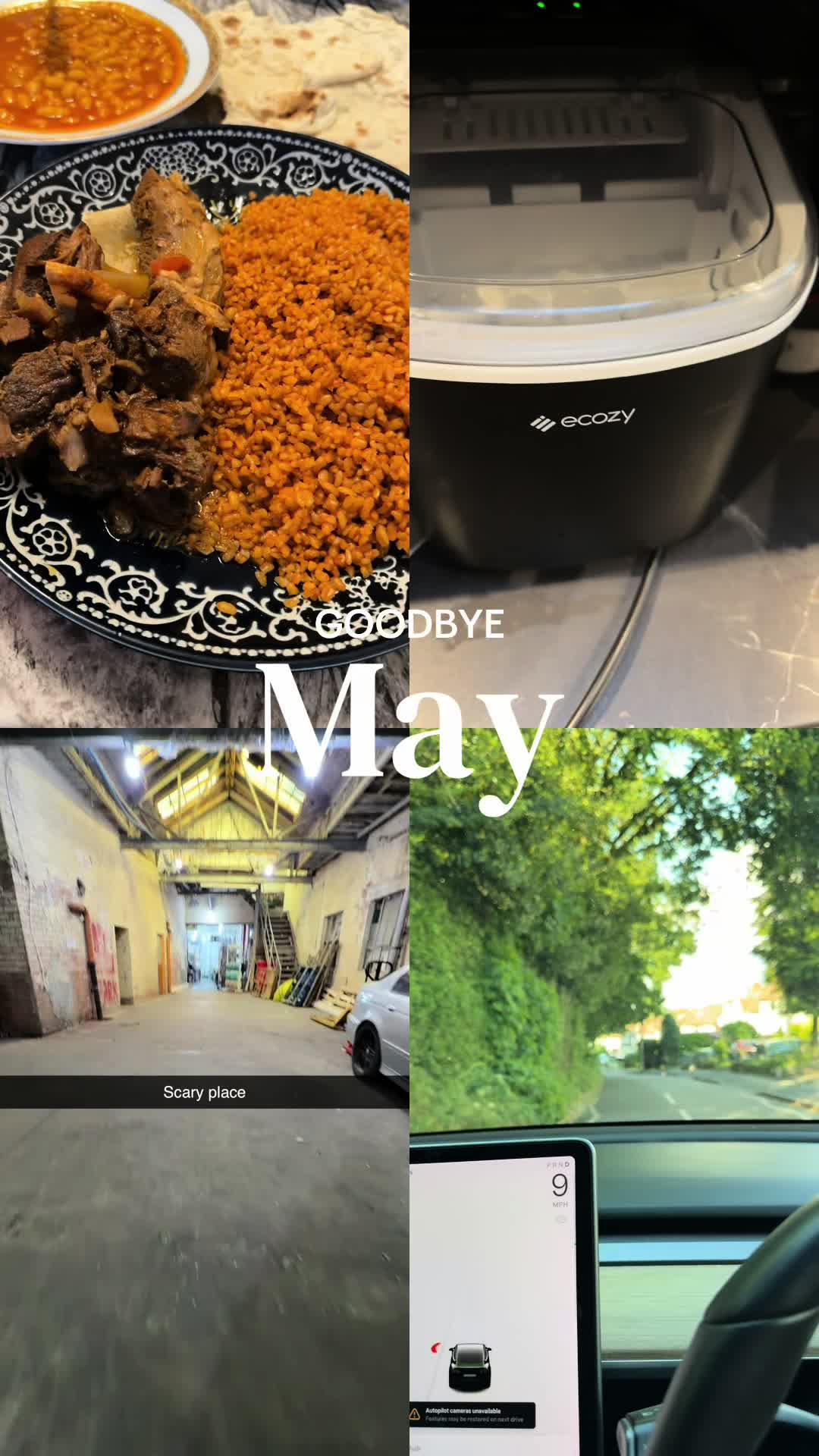 @ش 💚