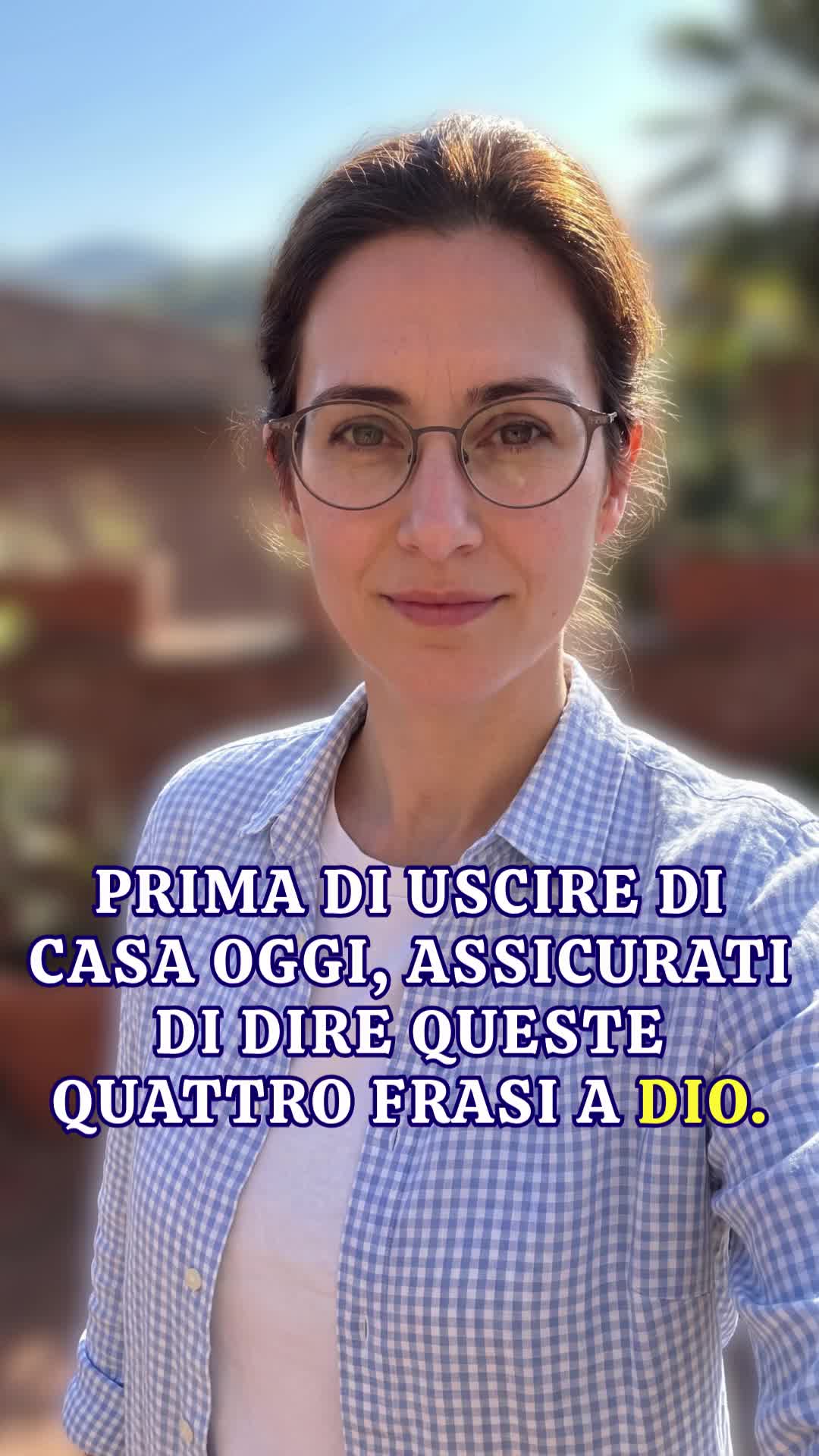 @Lucia