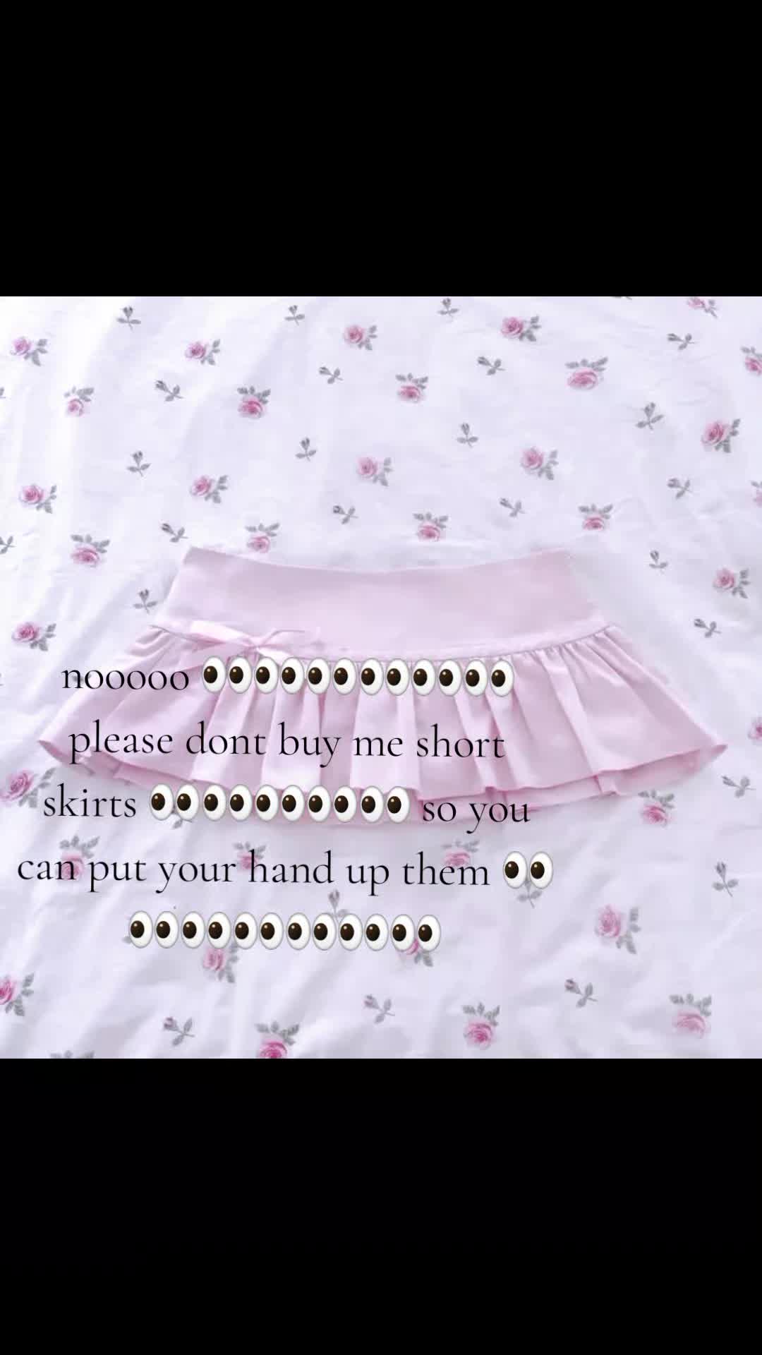 @pinky! 💓