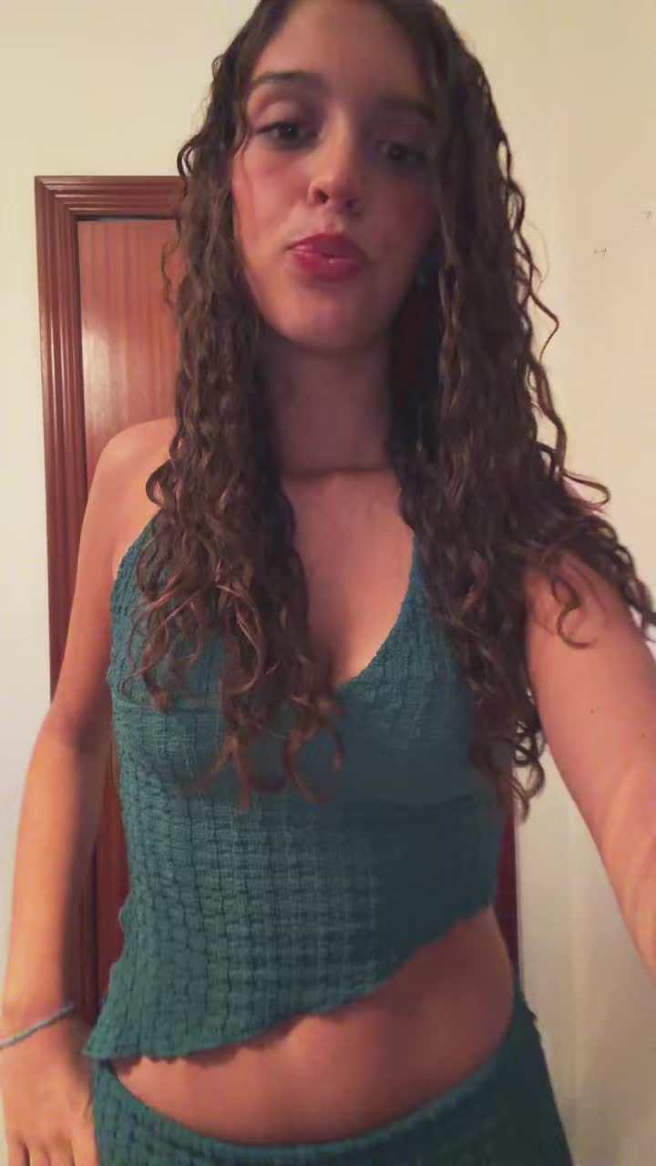 @maria carvalhas