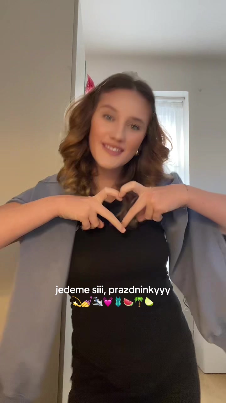 @Karen Ujčíková