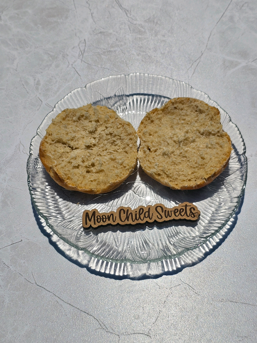 @Moon Child Sweets