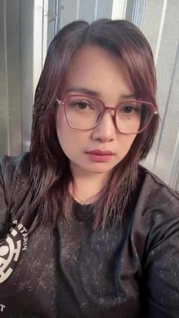 @mardyanaaa