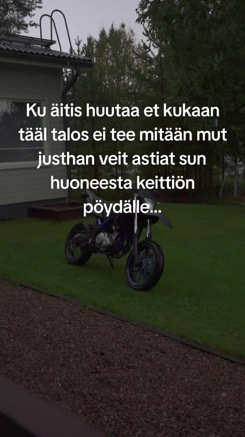 @RollonW&auml;rr&auml;&reg;