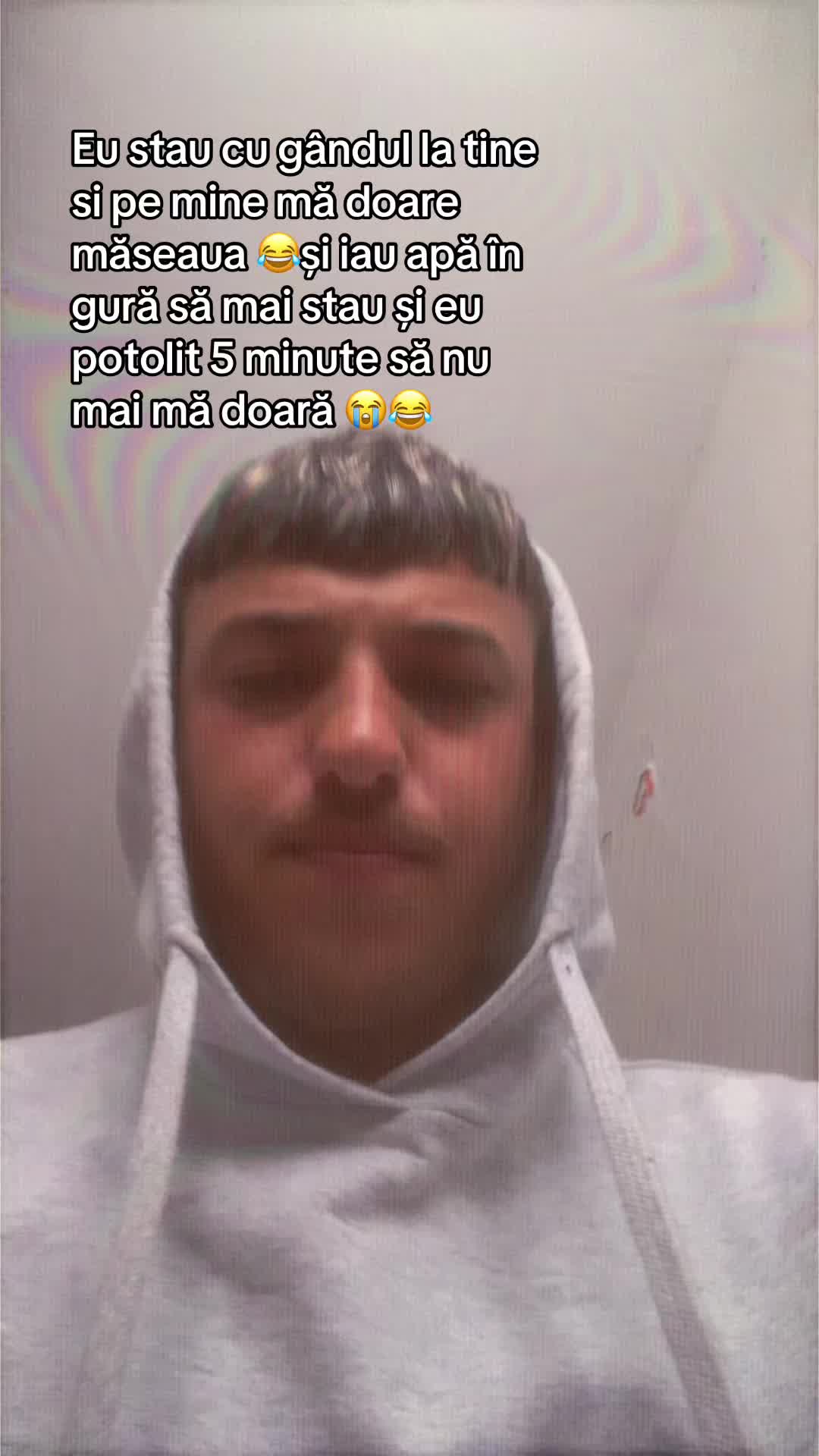 @Adi 💪